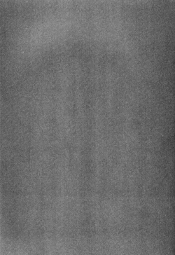 Page 33 of Nori-Haru Sakuhin Shuu