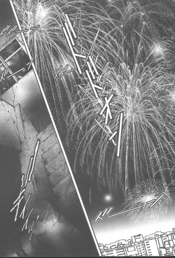 Page 427 of COMIC Muga 2004-09