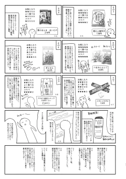 Page 22 of Majo no Watashi ga Saimin nanka ni Kakaru wake Nai desho