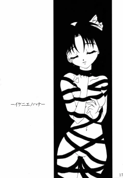 Page 16 of Hikari Tsuuhin