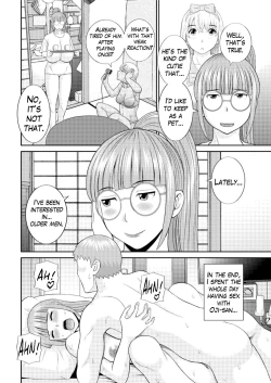 Page 132 of Megumi11