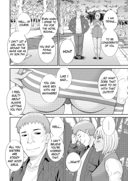 Page 136 of Megumi11
