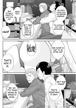 Page 190 of Megumi11