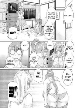 Page 43 of Megumi11