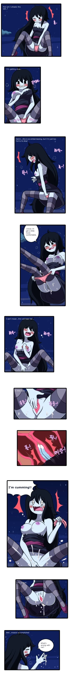 Page 2 of Adult Time 4