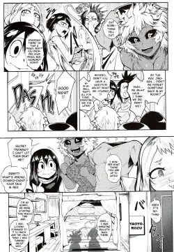 Page 3 of Jirou Lab