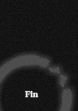 Page 213 of Magazine Cyberia Vol. 102