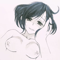 Page 10 of guzu mi dzuma to me pokemon sun and moon