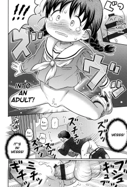 Page 16 of Daihakken! Anoko no Hadaka de Mirareru Hon | Great discovery! A magazine with her nudes!