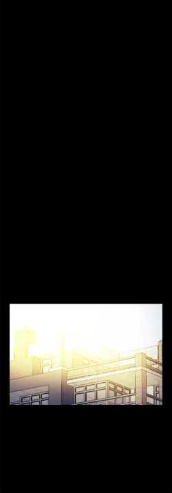 Page 47 of Marionette 傀儡玛莉 ch.1-7