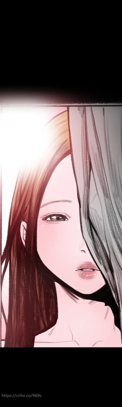 Page 41 of min xi 敏希 ch.1