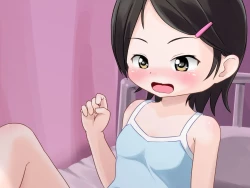 Page 137 of Sensei!! Omutsu Kaete Kudasai!