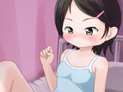 Page 138 of Sensei!! Omutsu Kaete Kudasai!