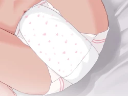 Page 156 of Sensei!! Omutsu Kaete Kudasai!