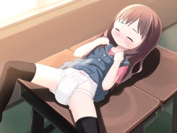 Page 163 of Sensei!! Omutsu Kaete Kudasai!