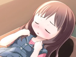 Page 167 of Sensei!! Omutsu Kaete Kudasai!