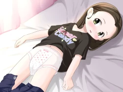 Page 181 of Sensei!! Omutsu Kaete Kudasai!