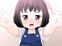 Page 197 of Sensei!! Omutsu Kaete Kudasai!