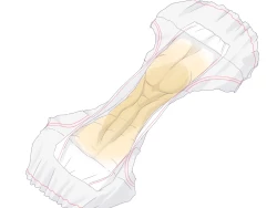 Page 202 of Sensei!! Omutsu Kaete Kudasai!