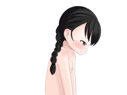 Page 210 of Sensei!! Omutsu Kaete Kudasai!