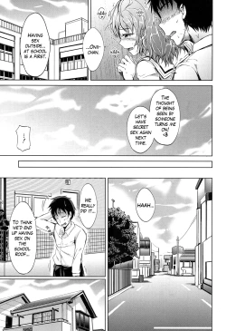 Page 29 of Inma no Kyoudai