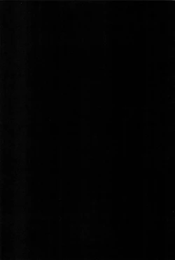 Page 3 of Kouhai-chan ni Eroi Koto Sareru Hon 5