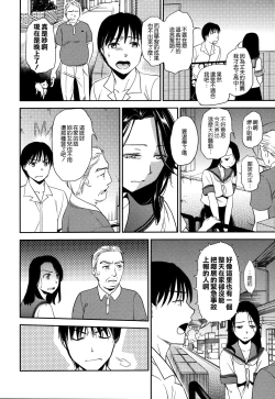 Page 192 of Namaiki Keiyaku