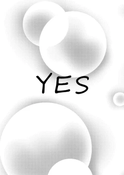 Page 15 of Maribel Han no Kokuhaku