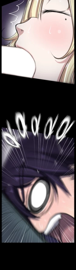 Page 37 of Love Academy 1-2