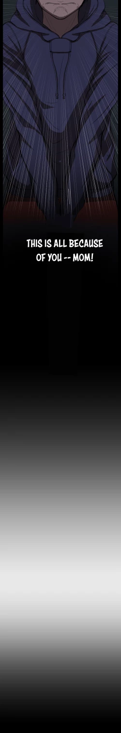 Page 7 of Love Academy 1-2