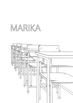 Download MARIKA