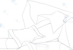 Page 4 of Dakimakura Cover Gashuu Bishoujo Game Hen