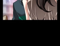 Page 106 of Love Parameter 恋爱辅助器 86-91