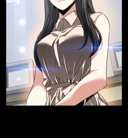 Page 114 of Love Parameter 恋爱辅助器 86-91