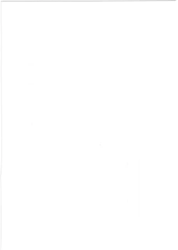 Page 2 of やみのごうどうほん。G