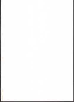 Page 2 of Ryuu no Kouji