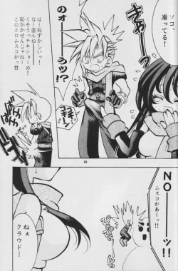 Page 22 of Fullcourse