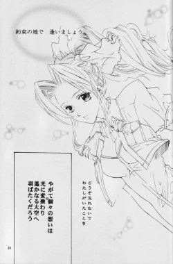 Page 32 of Fullcourse