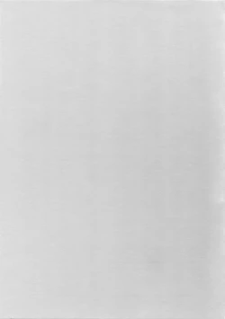 Page 22 of Hitotsu Nokorazu Anata ni Sasageru