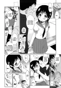 Page 142 of Chu-Gakusei Nikki