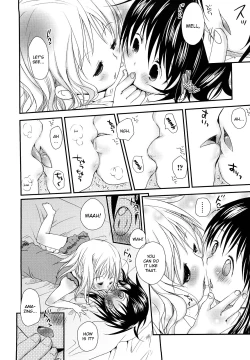 Page 222 of Chu-Gakusei Nikki