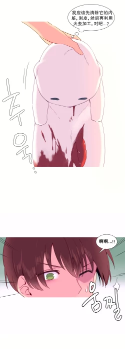 Page 262 of A World that I Rule | 我统治的世界 Ch.1-19