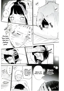 Page 19 of Fuufu no Jikan | Husband and Wife Time