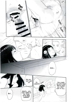 Page 26 of Fuufu no Jikan | Husband and Wife Time