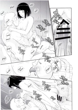 Page 32 of Fuufu no Jikan | Husband and Wife Time