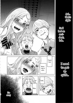 Page 9 of Koi Monogatari | Love Story