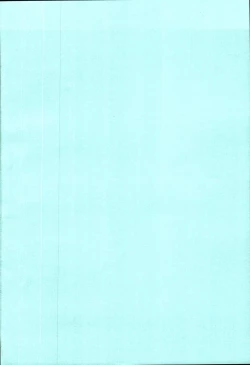 Page 6 of Chiccha na Hiketsu