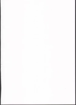 Page 2 of Shitsuji no Oshigoto