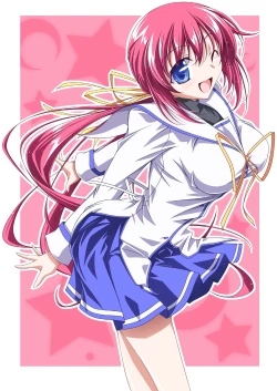 Page 2 of NANAKA SNACK