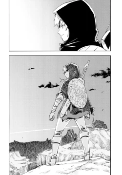 Page 24 of TRUST&CENTURY